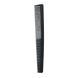 Гребінець для волосся Kabuto Hair Comb T-122 8685077950339 фото