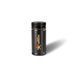 Пудра для укладки волос Barbertime Hair Shaping Powder Wax 20 г 8682815651169 фото 3