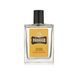 Одеколон после бритья Proraso Cologne Wood & Spice 100 мл 8004395007707 фото 2