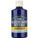 Чоловічий кондиціонер для волосся The BlueBeards Revenge Conditioner 300 мл 5060297003004 фото 1