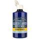 Чоловічий кондиціонер для волосся The BlueBeards Revenge Conditioner 300 мл 5060297003004 фото 3