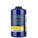 Чоловічий кондиціонер для волосся The BlueBeards Revenge Conditioner 300 мл 5060297003004 фото 2