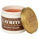 Помада для укладання волосся Layrite Superhold Pomade 297 г 0237 фото 3