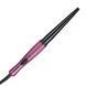 Плойка Dario DHC650C. Цвет: фиолетовый ws45725 фото 11