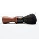 Помазок для бритья Captain Fawcett Synthetic Fibre Shaving Brush [V] F5579 фото 3