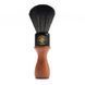 Помазок для бритья Captain Fawcett Synthetic Fibre Shaving Brush [V] F5579 фото 4