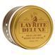 Помада для укладання волосся Layrite Superhold Pomade 297 г 0237 фото 2