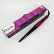 Плойка Dario DHC650C. Цвет: фиолетовый ws45725 фото 5