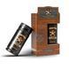 Пудра для укладки волос Barbertime Hair Shaping Powder Wax 20 г 8682815651169 фото 1
