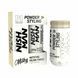 Пудра для укладання волосся Nishman Matte Finish Volume Powder P1 Milky 20 г 8684736671004 фото