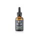 Олія для бороди Proraso Beard Oil CV 30ML 8004395007424 фото