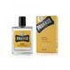 Одеколон после бритья Proraso Cologne Wood & Spice 100 мл 8004395007707 фото 1