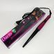 Плойка Dario DHC650C. Цвет: фиолетовый ws45725 фото 6