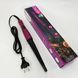 Плойка Dario DHC650C. Цвет: фиолетовый ws45725 фото 10