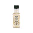 Лосьон после бритья Reuzel Aftershave Wood&Spice 100ml