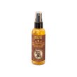 Тонік-спрей для волосся Reuzel spray grooming tonic 100 ml 850004313862 фото