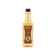 Тонік для укладання волосся Reuzel Grooming Tonic 500 ml 852968008891 фото