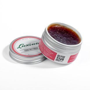 Помада для волос Luxina FORMA WAX POMADE 100ml 1020-FB фото