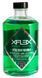 Лосьйон після гоління XFLEX After Shave Freshman 375 мл 2282 фото