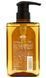 Средство 3в1 шампунь, средство для умывания лица и тела BROSH ALL WASH -WOOD SEED 400ml BR7005 фото 2