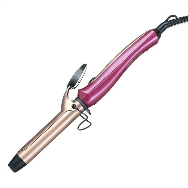 Плойка ViLgrand VHC-3062 ws75933 фото