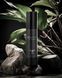 Масло для бороды Menspire Beard Oil 50 мл MENBO50HEATB фото 4