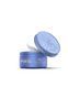 Воск-паутинка для волос IMMORTAL NYC Fiber 150ml NYC-10 фото 1