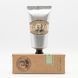 Крем для рук Captain Fawcett Expedition Reserve Hand Cream 90gr F5591 фото 2