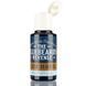 Олія для бороди The BlueBeards Revenge Classic Blend Beard Oil 50 мл 5060297001505 фото 3