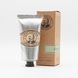 Крем для рук Captain Fawcett Expedition Reserve Hand Cream 90gr F5591 фото 1