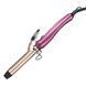 Плойка ViLgrand VHC-3062 ws75933 фото 2