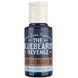 Олія для бороди The BlueBeards Revenge Classic Blend Beard Oil 50 мл 5060297001505 фото 1