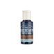 Олія для бороди The BlueBeards Revenge Classic Blend Beard Oil 50 мл 5060297001505 фото 4
