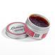 Помада для волос Luxina FORMA WAX POMADE 100ml 1020-FB фото 1