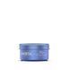 Воск-паутинка для волос IMMORTAL NYC Fiber 150ml NYC-10 фото 2
