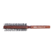 Щітка для волосся Kabuto Hair Brush 39 8685077950377 фото
