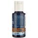 Олія для бороди The BlueBeards Revenge Classic Blend Beard Oil 50 мл 5060297001505 фото 2