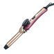 Плойка ViLgrand VHC-3062 ws75933 фото 1
