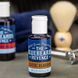 Олія для бороди The BlueBeards Revenge Classic Blend Beard Oil 50 мл 5060297001505 фото 5