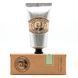 Чоловічий крем для рук Captain Fawcett Expedition Reserve Hand Cream 90 г F5591 фото 5
