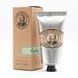 Чоловічий крем для рук Captain Fawcett Expedition Reserve Hand Cream 90 г F5591 фото 1