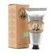 Чоловічий крем для рук Captain Fawcett Expedition Reserve Hand Cream 90 г F5591 фото 3