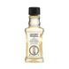 Лосьйон після гоління Reuzel Aftershave Wood & Spice 100 мл 850064164060 фото