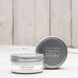 Матова паста для укладання волосся Depot 301 Matt Paste 75 мл 060864 фото 3