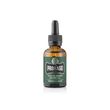 Олія для бороди Proraso Beard Oil Refresh 30ML 8004395007431 фото