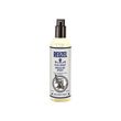 Спрей для текстуры волос Reuzel Clay Spray 355 ml 850004313893 фото