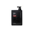 Шампунь Uppercut Deluxe Strength and Restore Shampoo 1000мл 817891024851 фото