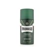 Пена для бритья Proraso Shaving Foam Refresh Eucalyptus 300ML 8004395001927 фото