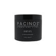 Матовая паста для укладки волос Pacinos Dryfi Professional Matte Paste 118ml