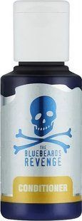 Мужской кондиционер для волос The BlueBeards Revenge Conditioner 50 мл 5060297003004 фото